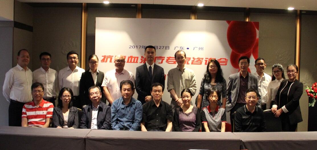 AGGAME·(中国区)集团官方网站