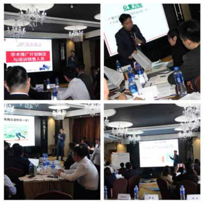 AGGAME·(中国区)集团官方网站