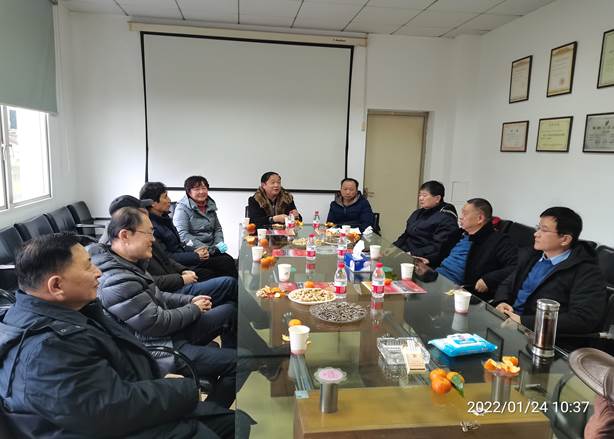 AGGAME·(中国区)集团官方网站
