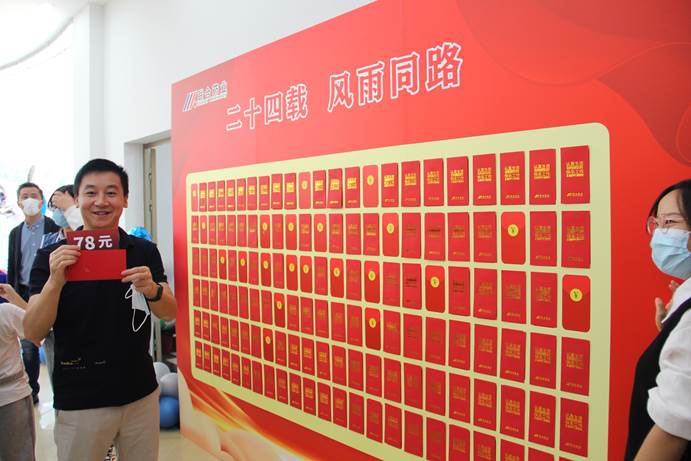AGGAME·(中国区)集团官方网站