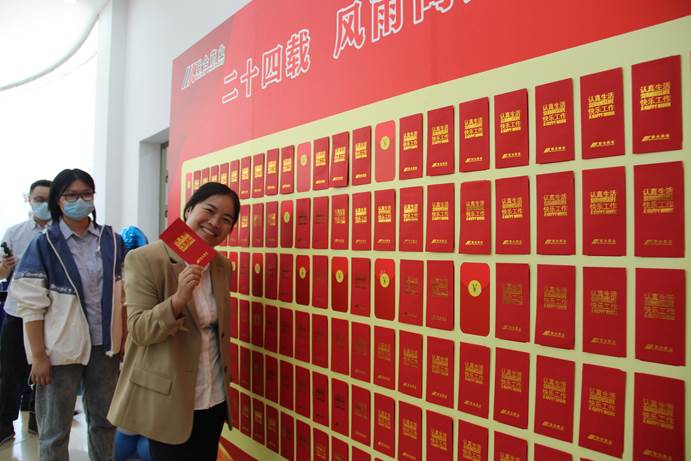 AGGAME·(中国区)集团官方网站