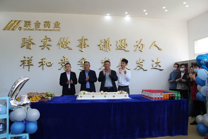 AGGAME·(中国区)集团官方网站