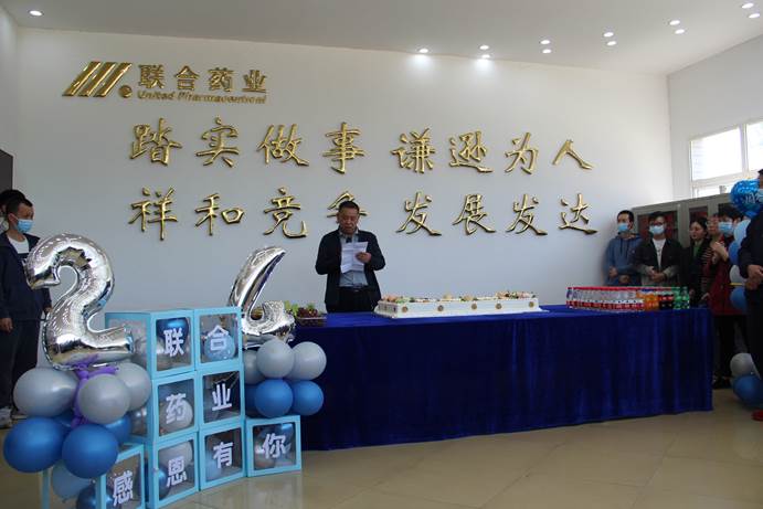 AGGAME·(中国区)集团官方网站