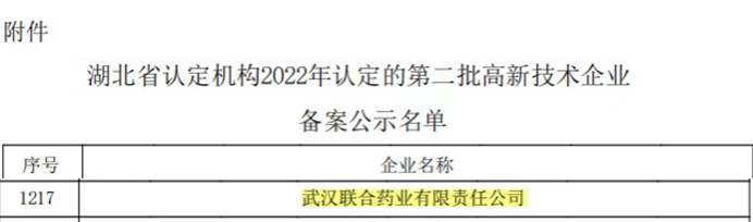 AGGAME·(中国区)集团官方网站
