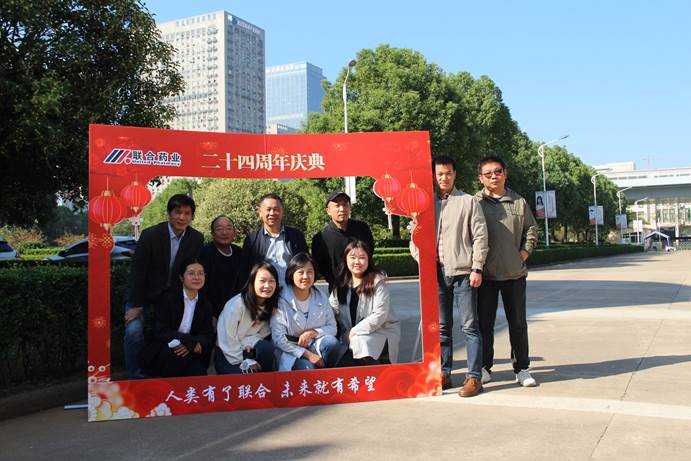 AGGAME·(中国区)集团官方网站