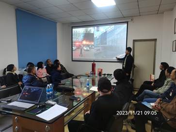 AGGAME·(中国区)集团官方网站