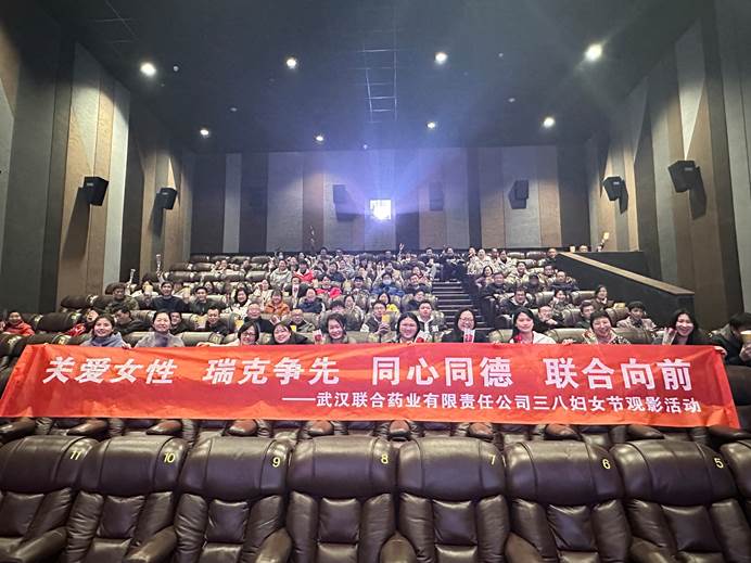 AGGAME·(中国区)集团官方网站