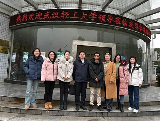 AGGAME·(中国区)集团官方网站