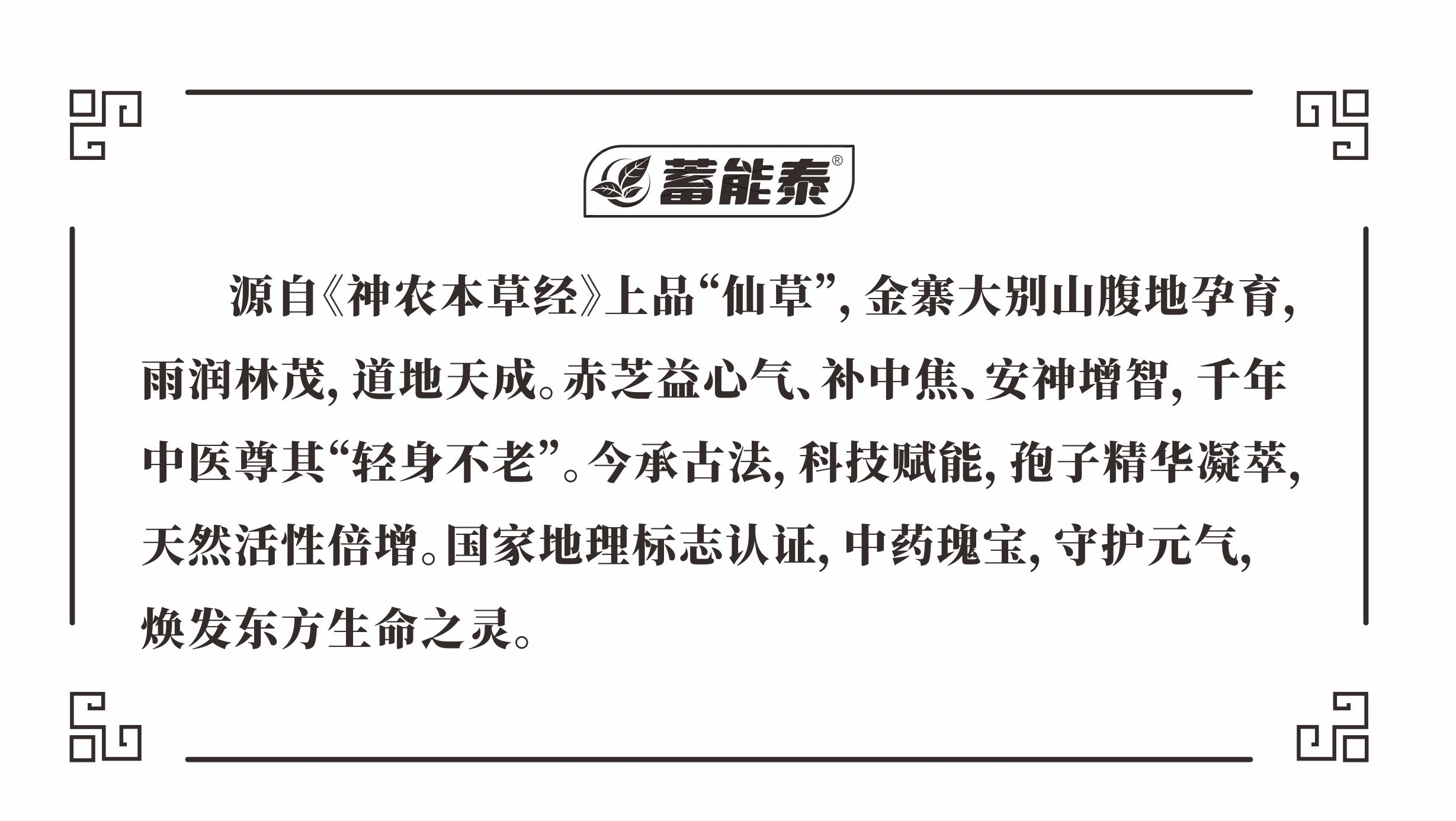 AGGAME·(中国区)集团官方网站