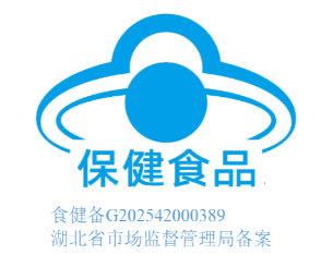 AGGAME·(中国区)集团官方网站